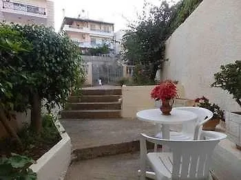 Hotel Alexandra 2*