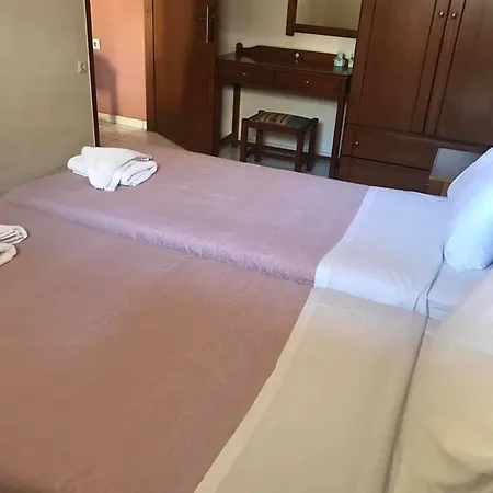 Alexandra