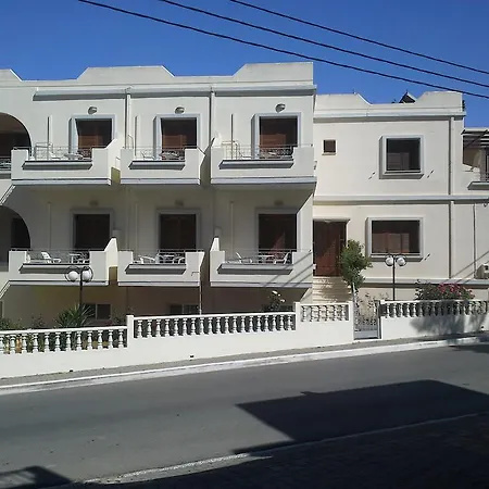 Alexandra Hotel
