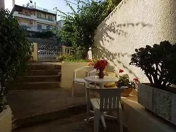 Hotel Alexandra 2*