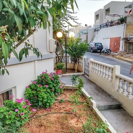 Hotel Alexandra 2*