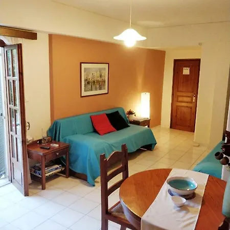 Alexandra Hotel